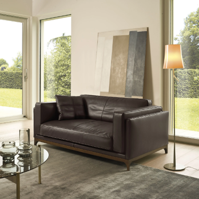 TIME-Leather-sofa-CTS-SALOTTI-292329-rel8f5184fe.jpg